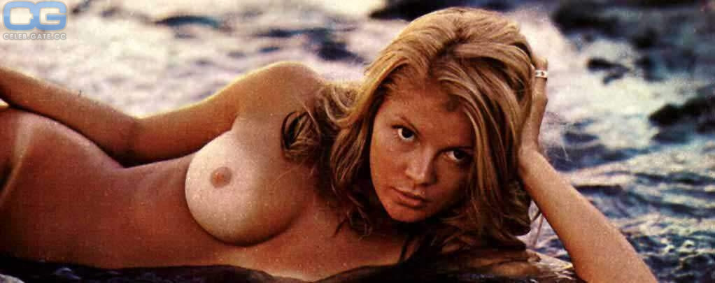 Susanne Benton Nude Pictures Onlyfans Leaks Playboy Photos Sex Scene