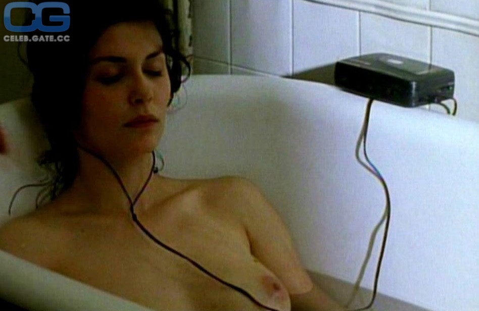 Audrey Tautou Nude Pictures Onlyfans Leaks Playboy Photos Sex Scene