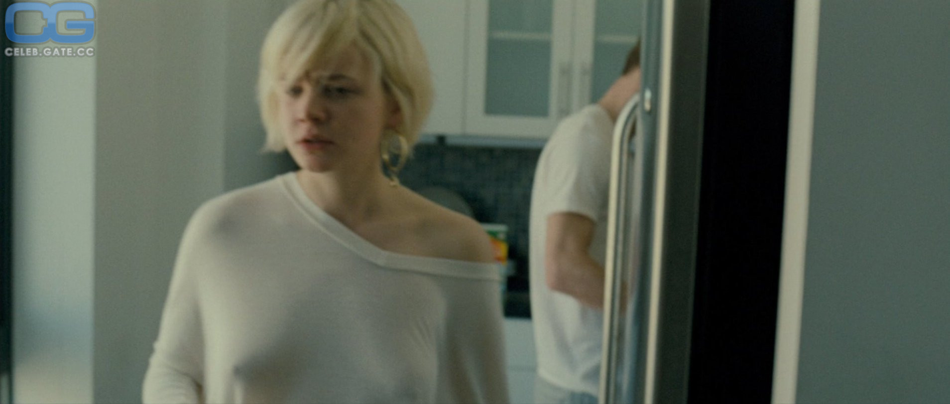 Carey Mulligan Nude Pictures Onlyfans Leaks Playboy Photos Sex Scene