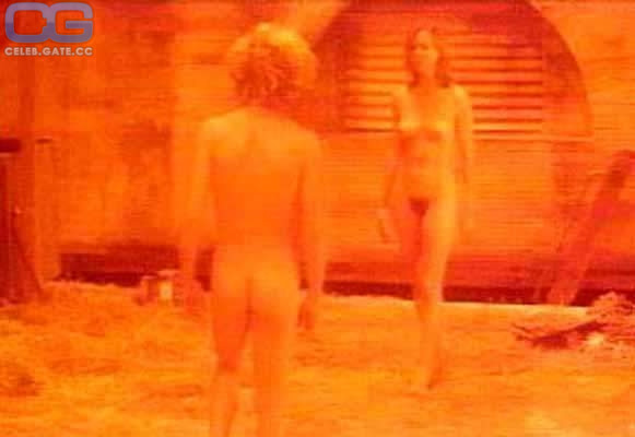 Jenny Agutter Nude Pictures Onlyfans Leaks Playboy Photos Sex Scene