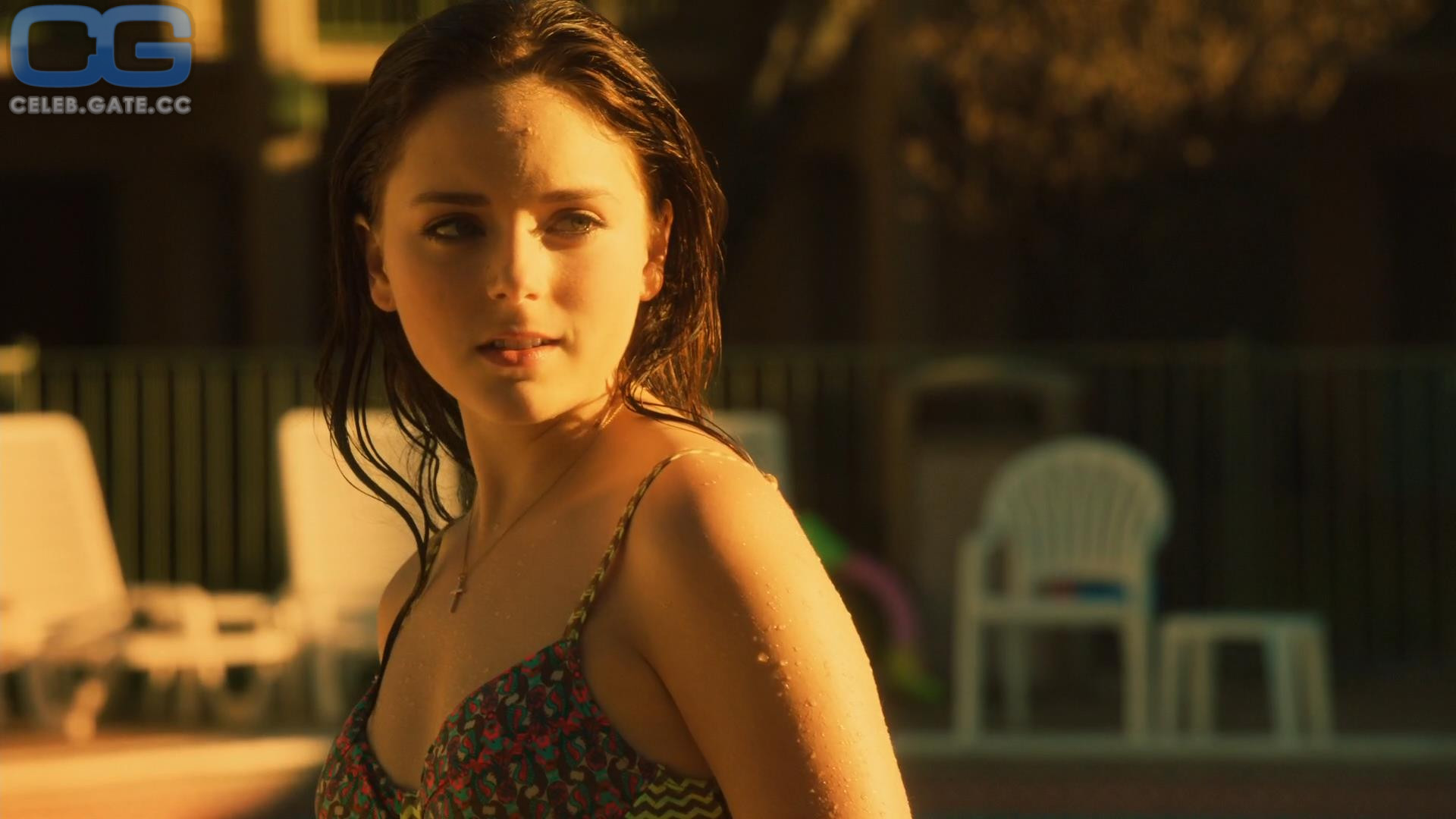 Madison Davenport Nude Pictures Onlyfans Leaks Playboy Photos Sex