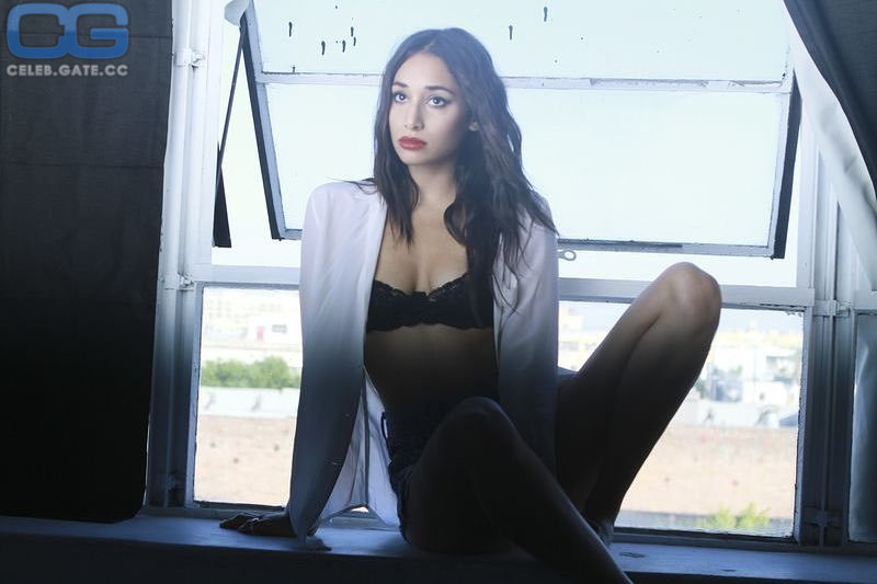 Meaghan Rath Nude Pictures Onlyfans Leaks Playboy Photos Sex Scene